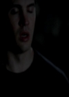 VampireDiariesWorld-dot-org_4x23Graduation1841.jpg