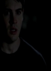 VampireDiariesWorld-dot-org_4x23Graduation1842.jpg