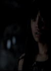 VampireDiariesWorld-dot-org_4x23Graduation1843.jpg