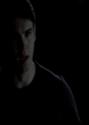 VampireDiariesWorld-dot-org_4x23Graduation1845.jpg