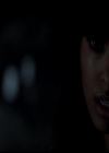 VampireDiariesWorld-dot-org_4x23Graduation1846.jpg