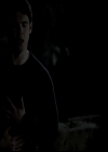 VampireDiariesWorld-dot-org_4x23Graduation1847.jpg