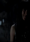 VampireDiariesWorld-dot-org_4x23Graduation1848.jpg