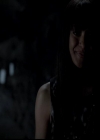 VampireDiariesWorld-dot-org_4x23Graduation1849.jpg