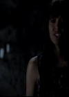 VampireDiariesWorld-dot-org_4x23Graduation1850.jpg