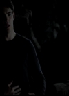 VampireDiariesWorld-dot-org_4x23Graduation1851.jpg