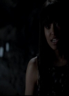 VampireDiariesWorld-dot-org_4x23Graduation1852.jpg