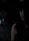 VampireDiariesWorld-dot-org_4x23Graduation1853.jpg