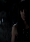 VampireDiariesWorld-dot-org_4x23Graduation1854.jpg