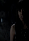 VampireDiariesWorld-dot-org_4x23Graduation1855.jpg