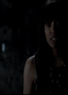 VampireDiariesWorld-dot-org_4x23Graduation1856.jpg