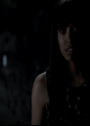 VampireDiariesWorld-dot-org_4x23Graduation1857.jpg