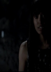 VampireDiariesWorld-dot-org_4x23Graduation1858.jpg