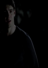 VampireDiariesWorld-dot-org_4x23Graduation1859.jpg