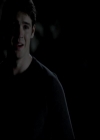 VampireDiariesWorld-dot-org_4x23Graduation1860.jpg