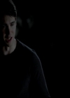 VampireDiariesWorld-dot-org_4x23Graduation1861.jpg