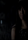 VampireDiariesWorld-dot-org_4x23Graduation1862.jpg