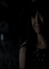 VampireDiariesWorld-dot-org_4x23Graduation1863.jpg