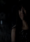 VampireDiariesWorld-dot-org_4x23Graduation1864.jpg