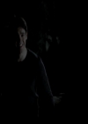 VampireDiariesWorld-dot-org_4x23Graduation1865.jpg