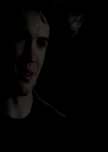 VampireDiariesWorld-dot-org_4x23Graduation1893.jpg