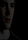 VampireDiariesWorld-dot-org_4x23Graduation1913.jpg