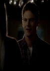 VampireDiariesWorld-dot-org_4x23Graduation1941.jpg