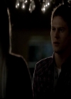 VampireDiariesWorld-dot-org_4x23Graduation1942.jpg