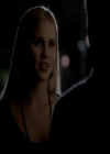 VampireDiariesWorld-dot-org_4x23Graduation1943.jpg