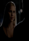 VampireDiariesWorld-dot-org_4x23Graduation1944.jpg