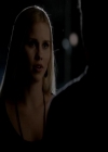 VampireDiariesWorld-dot-org_4x23Graduation1945.jpg