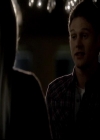 VampireDiariesWorld-dot-org_4x23Graduation1946.jpg