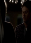 VampireDiariesWorld-dot-org_4x23Graduation1947.jpg