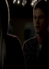 VampireDiariesWorld-dot-org_4x23Graduation1948.jpg