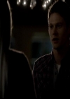 VampireDiariesWorld-dot-org_4x23Graduation1949.jpg