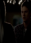 VampireDiariesWorld-dot-org_4x23Graduation1950.jpg