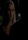 VampireDiariesWorld-dot-org_4x23Graduation1951.jpg