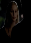 VampireDiariesWorld-dot-org_4x23Graduation1952.jpg