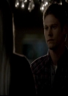 VampireDiariesWorld-dot-org_4x23Graduation1953.jpg