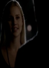 VampireDiariesWorld-dot-org_4x23Graduation1954.jpg