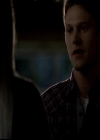 VampireDiariesWorld-dot-org_4x23Graduation1957.jpg