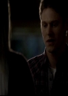 VampireDiariesWorld-dot-org_4x23Graduation1958.jpg