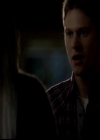 VampireDiariesWorld-dot-org_4x23Graduation1959.jpg