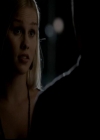 VampireDiariesWorld-dot-org_4x23Graduation1960.jpg