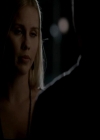 VampireDiariesWorld-dot-org_4x23Graduation1961.jpg