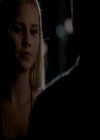 VampireDiariesWorld-dot-org_4x23Graduation1962.jpg