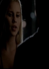 VampireDiariesWorld-dot-org_4x23Graduation1963.jpg