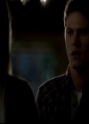 VampireDiariesWorld-dot-org_4x23Graduation1965.jpg