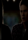 VampireDiariesWorld-dot-org_4x23Graduation1966.jpg