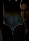 VampireDiariesWorld-dot-org_4x23Graduation1967.jpg